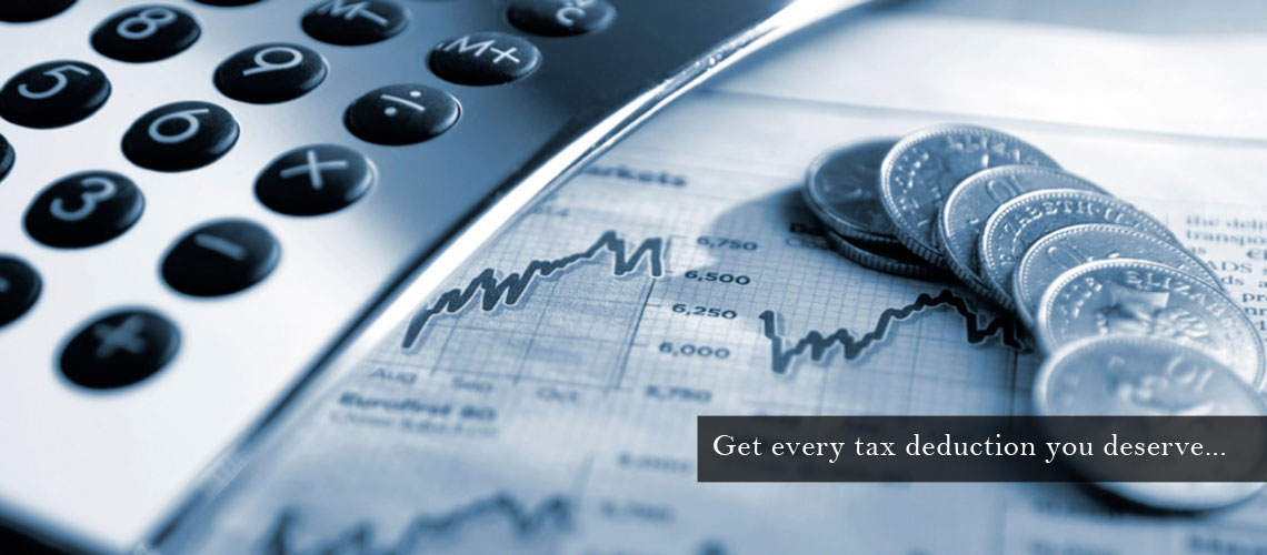 Chartered Accountants in Sri Lanka, Audit in Sri Lanka, Book-keeping in Sri Lanka, Taxation in Sri Lanka