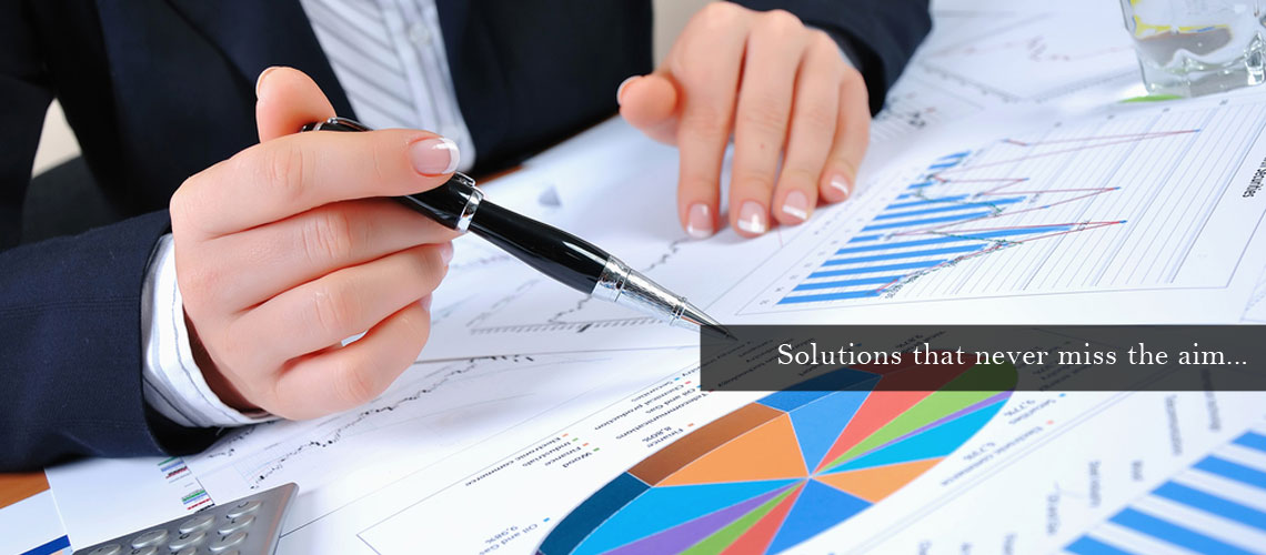 Chartered Accountants in Sri Lanka, Audit in Sri Lanka, Book-keeping in Sri Lanka, Taxation in Sri Lanka