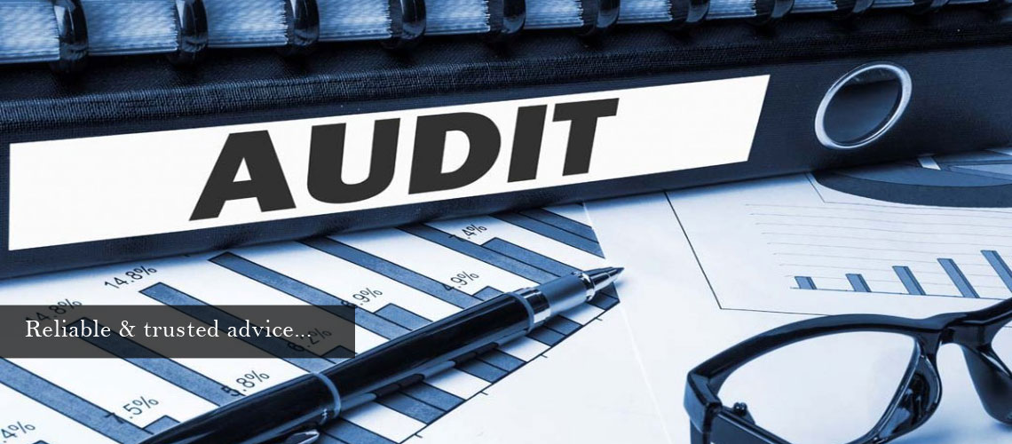 Chartered Accountants in Sri Lanka, Audit in Sri Lanka, Book-keeping in Sri Lanka, Taxation in Sri Lanka