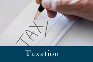 Taxation Services in Sri Lanka